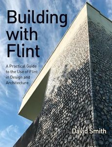 Building W