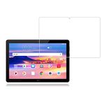 COVERLINE Tempered Glass Screen Protector For Lenovo Tab Yoga 11 inch