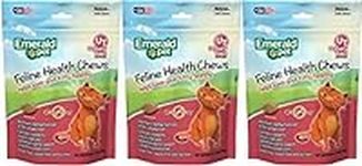 Emerald Pet 3 Pack of Urinary Tract