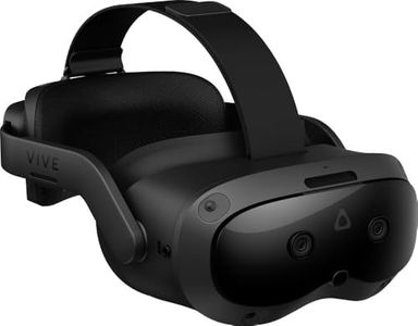 HTC Vive F