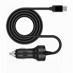 CJP-Geek Car Charger Replacement for Google Pixel 3 XL, Pixel 3, Pixel 2 XL, Pixel 2, Pixel XL, Pixel