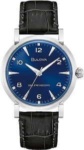 orologio s