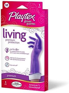 Playtex Li