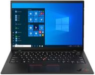 Lenovo Thinkpad X1 Carbon G9 14" Touch i5-1145G7 32GB 256GB SSD W10P- New