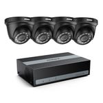 Samsung Home Camera Security Systems