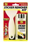 151 Products Sticker Remover, White, 10 x 10 x 10 cm