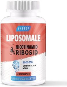 Liposomale
