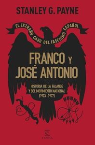 Franco y J