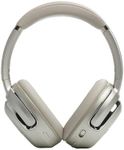 JBL Tour One M2 - Wireless Over-Ear