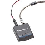 Rockford RFBTRCA Universal Bluetooth to RCA Adaptor