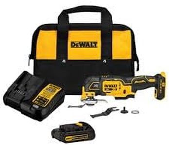 DEWALT ATO