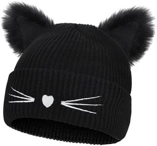 BEIFON Cap
