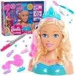 Barbie 62627 Dreamtopia Mermaid Sty