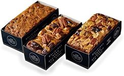 The Original Cake Company | Trio of