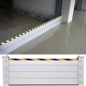 Flood Prot