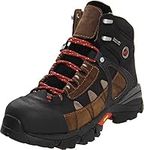 Timberland PRO Men's Hyperion Water
