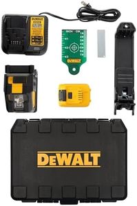 DEWALT 12V