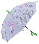 Child Bubble Umbrella