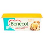 Benecol Buttery Taste 250g