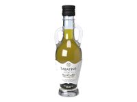 Sabatino Black Truffle Oil, 8.4 Ounce by Sabatino North America