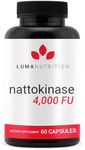 Luma Nutri