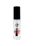 W7 Cosmetics Lip Jacket Zip and Seal Lipstick Sealer 5 ml