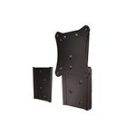 MORryde International Inc. TV5-004H Portable Wall Mount