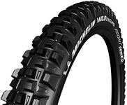 Michelin Wild Enduro Rear Mountain 