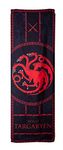 Game-of-thrones-banners