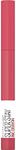 Maybelline Superstay Matte Ink Crayon Longlasting Lipstick with Precision Applicator 85 Change Is Good, Pink, 22 ml (Pack of 1)