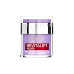 L'Oreal Paris Revitalift Filler Wat