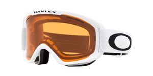 Oakley Ski Goggles For Men