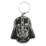 Star Wars Darth Vader Keychain