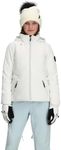 Obermeyer Rylee Jacket - Teen Girls