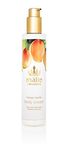 Malie Organics Body Cream - Mango Nectar