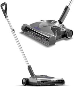 Gtech SW02