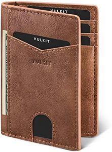 VULKIT Bif