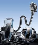APPS2Car Phone Holder for Car Winds