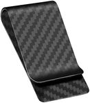 CL CARBONLIFE Carbon Fiber Wallet M