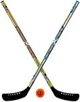 Franklin Sports NHL Youth Street Ho