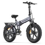 E Bikes