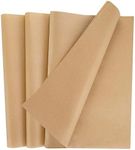 Koogel 120 Sheets Kraft Tissue Pape