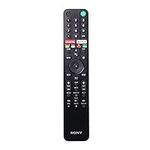Sony RMF-TX500U OEM Remote Control