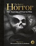 The Book of Horror: The Anatomy of 