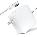 MacBook Pro Charger, Replacement fo