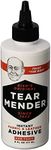 Tear Mender Instant Fabric and Leat