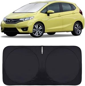for Honda 