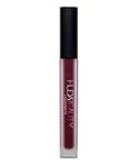 Huda Beauty Liquid Matte Lipstick (