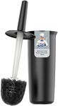 MR.SIGA Toilet Bowl Brush and Holde