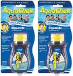 AquaChek 5